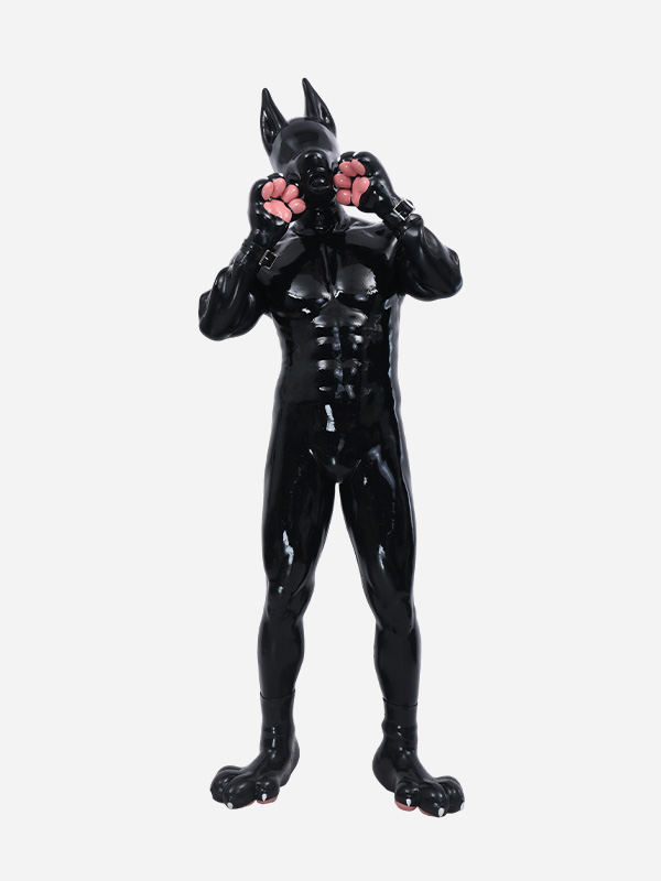silicone-long-ears-drone-gas-mask-muscle-petsuit2_06