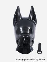 silicone-long-ears-drone-hood-gas-mask2_01