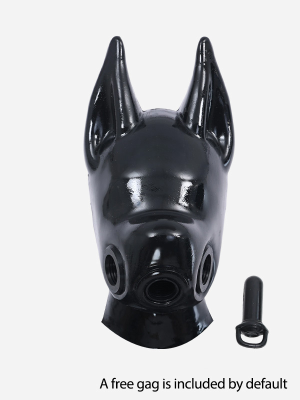 silicone-long-ears-drone-hood-gas-mask2_01
