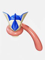 silicone-ninja-frog-mask2