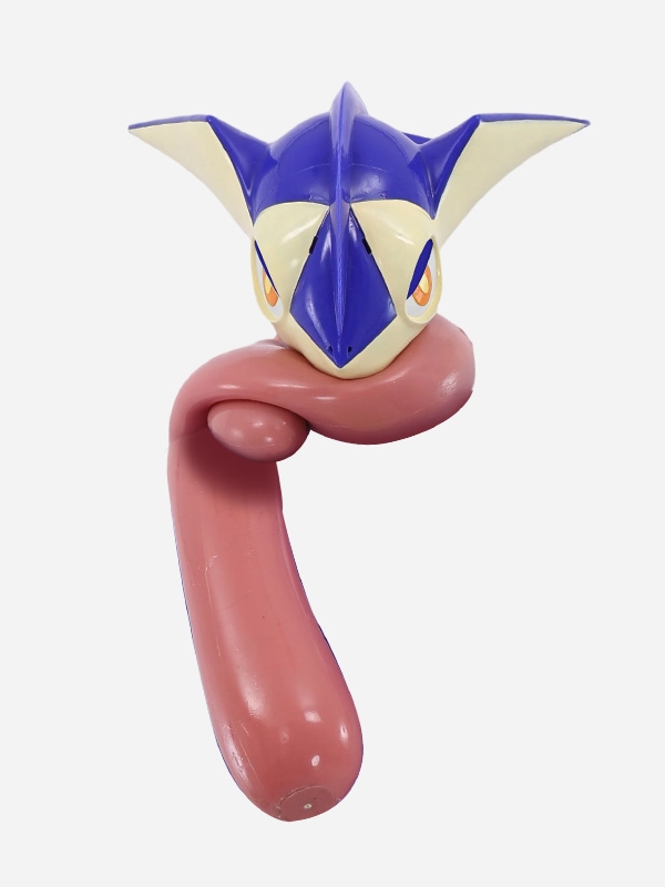 silicone-ninja-frog-mask3_01