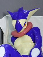 silicone-ninja-frog-mask3_08