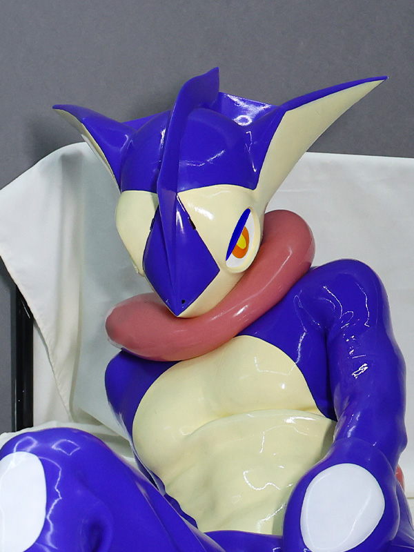 silicone-ninja-frog-mask3_08