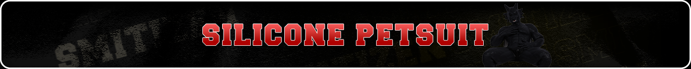 silicone-petsuit-4