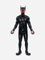 silicone-puppy-muscle-petsuit-set-with-bondage-pink-paws2_01