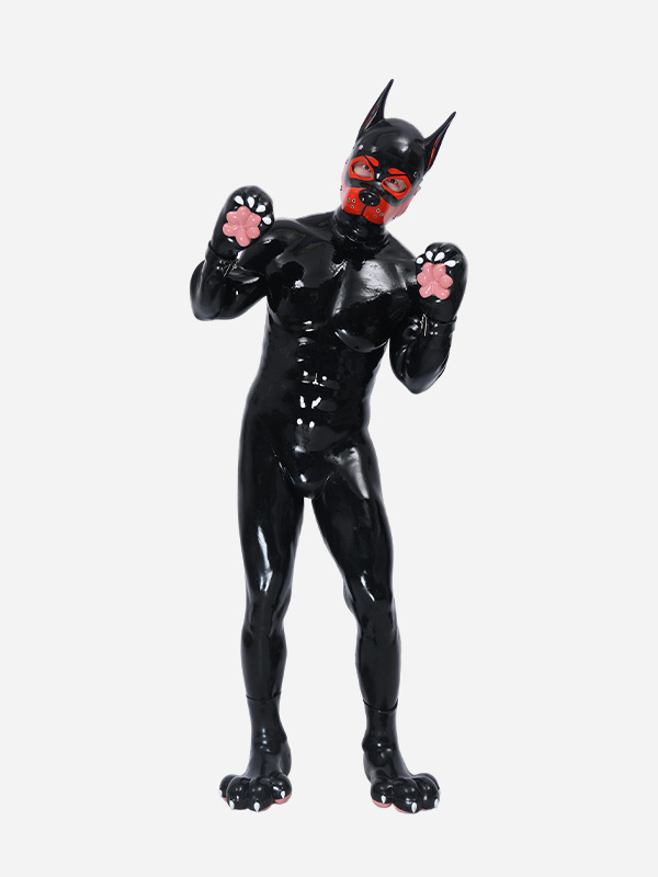 silicone-puppy-muscle-petsuit-set-with-bondage-pink-paws2_07