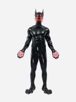 silicone-puppy-muscle-petsuit-set-with-vacuum-closed-pink-paws2_01