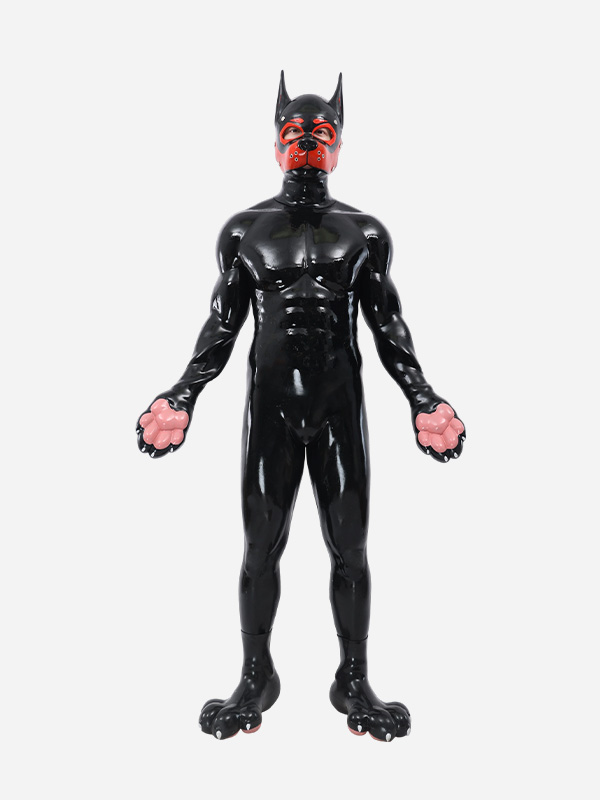 silicone-puppy-muscle-petsuit-set-with-vacuum-closed-pink-paws2_01