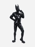 silicone-puppy-muscle-petsuit-set-with-vacuum-closed-pink-paws2_05