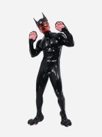 silicone-puppy-muscle-petsuit-set-with-vacuum-closed-pink-paws2_05