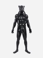 silicone-short-ears-drone-gas-mask-muscle-petsuit2_01