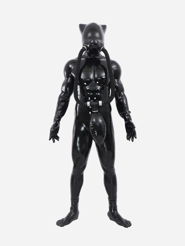 silicone-short-ears-drone-gas-mask-muscle-petsuit2_01