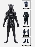 silicone-short-ears-drone-gas-mask-muscle-petsuit2_09