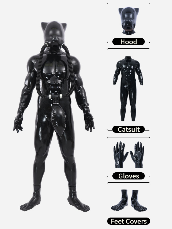 silicone-short-ears-drone-gas-mask-muscle-petsuit2_09