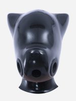 silicone-short-ears-drone-hood-gas-mask2_01
