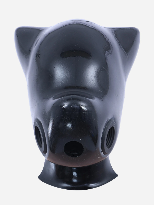 silicone-short-ears-drone-hood-gas-mask2_01