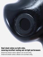 silicone-short-ears-drone-hood-gas-mask2_08