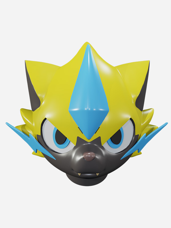 silicone-volt-cat-mask2