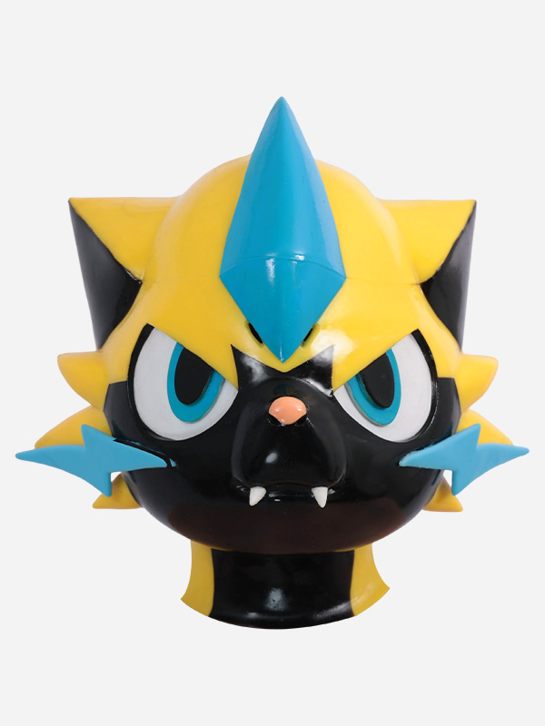 silicone-volt-cat-mask3_01