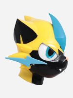 silicone-volt-cat-mask3_02