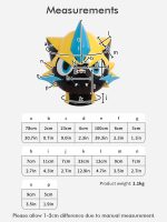 silicone-volt-cat-mask3_07