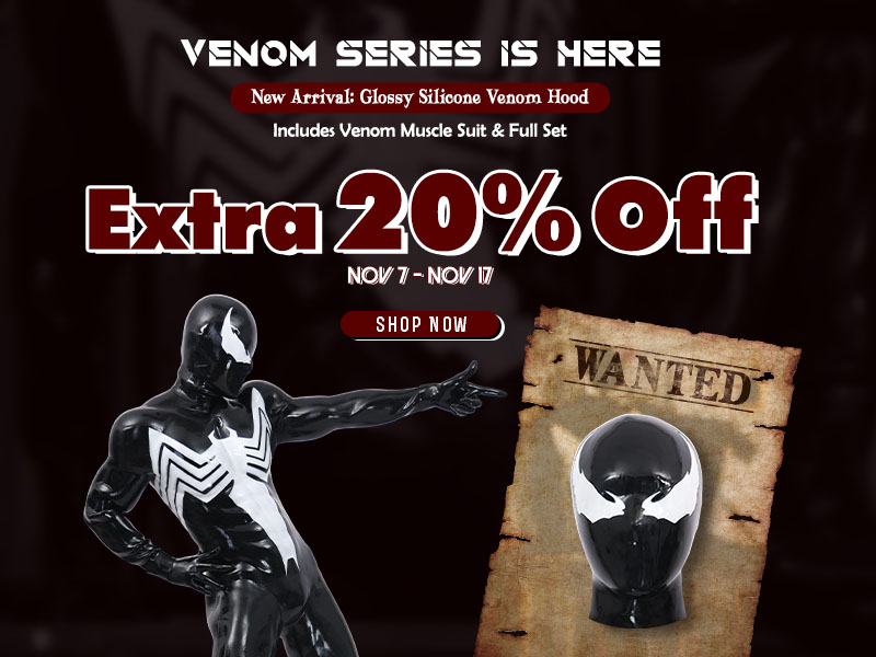 gold-glossy-silicone-series-mobile