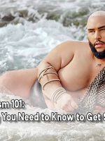 Fat_Fetishism_101_Everything_You_Need_to_Know_COVER