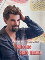 How_To_Make_The_Most_Of_Your_Silicone_Male_Masks_COVER