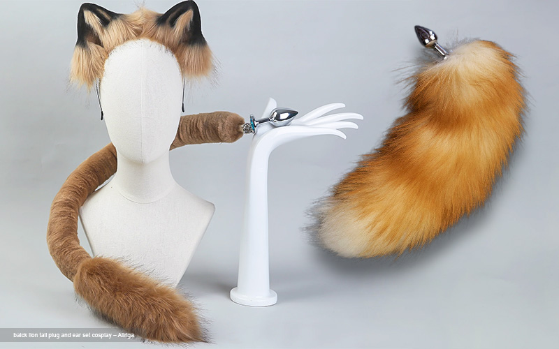 Safety_First_Best_Practices_for_Using_Tail_Butt_Plugs_1