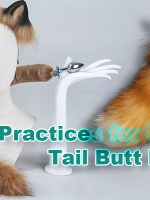 Safety_First_Best_Practices_for_Using_Tail_Butt_Plugs_COVER