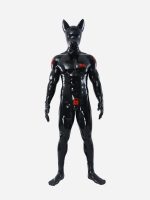 black-glossy-long-ears-muscl-petsuit-set-lock2_01