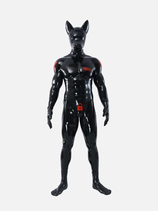 black-glossy-long-ears-muscl-petsuit-set-lock2_01