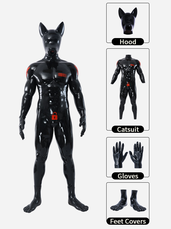 black-glossy-long-ears-muscl-petsuit-set-lock2_08