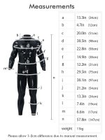 black-glossy-silicone-muscle-suit-with-anal-hole_15