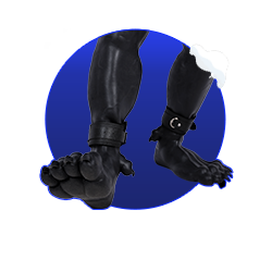 silicone monsteraccessories