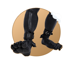 silicone monsteraccessories