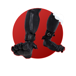 silicone monsteraccessories