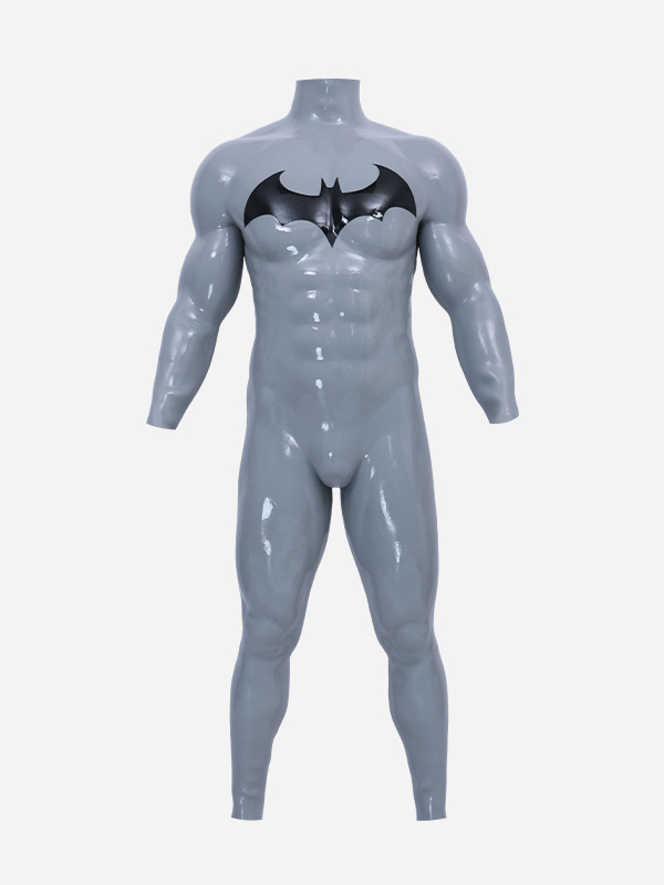 concrete-grey-glossy-silicone-muscle-suit-with-anal-hole-bat2_01