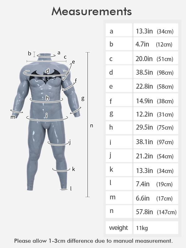 concrete-grey-glossy-silicone-muscle-suit-with-anal-hole-bat2_08