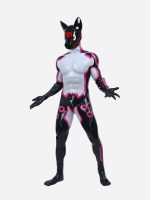 cybery-donr-glossy-muscle-petsuit-set2_01