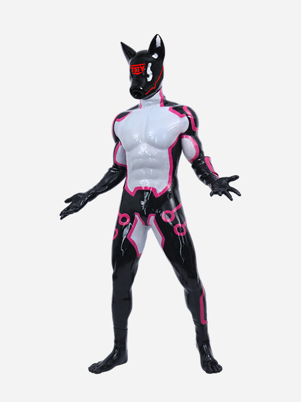 cybery-donr-glossy-muscle-petsuit-set2_01