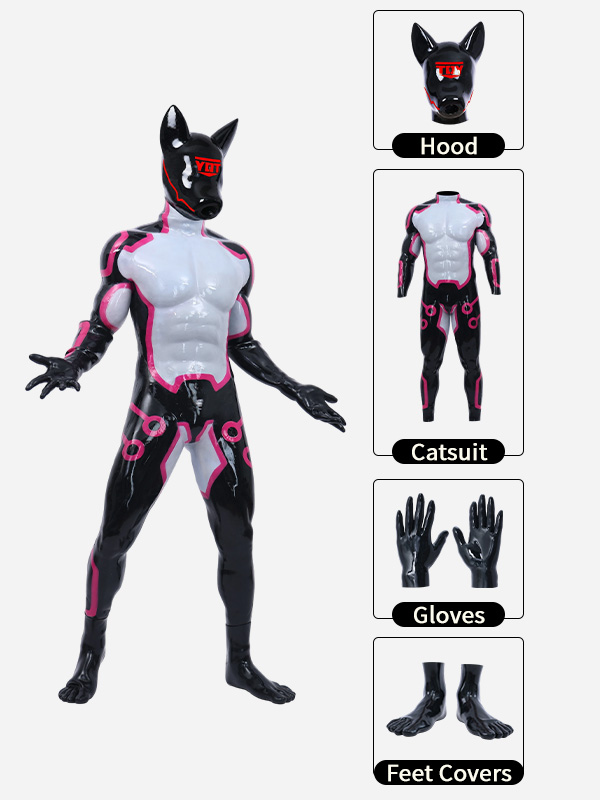 cybery-donr-glossy-muscle-petsuit-set2_08
