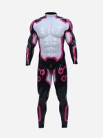 cybery-donr-glossy-muscle-suit-with-anal-hole2_01