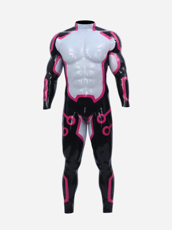 cybery-donr-glossy-muscle-suit-with-anal-hole2_01