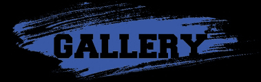 gellery