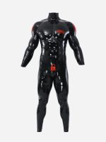 glossy-silicone-muscle-suit-with-anal-hole-lock2_01