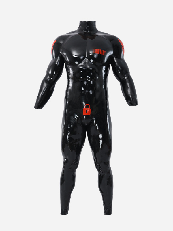 glossy-silicone-muscle-suit-with-anal-hole-lock2_01