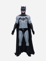 glossy-silicone-ninja-frog-petsuit-set3_01