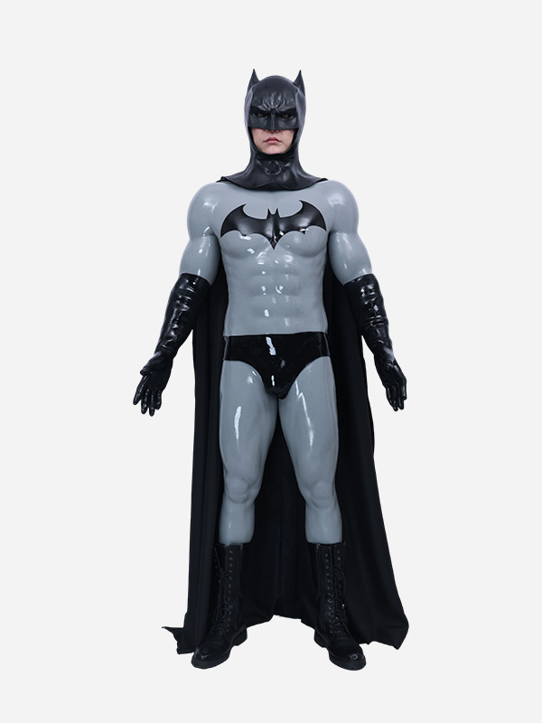 glossy-silicone-ninja-frog-petsuit-set3_01