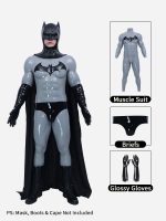 glossy-silicone-ninja-frog-petsuit-set3_08